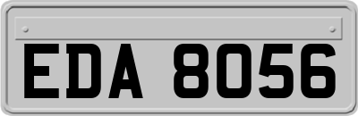 EDA8056