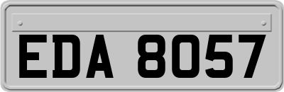 EDA8057
