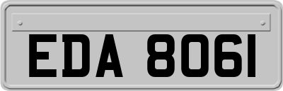 EDA8061