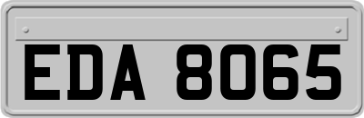 EDA8065