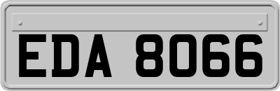 EDA8066