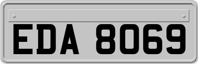 EDA8069