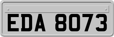 EDA8073