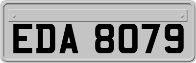 EDA8079