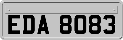 EDA8083