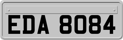 EDA8084