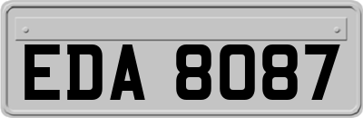 EDA8087
