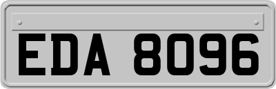 EDA8096