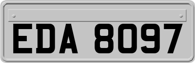 EDA8097