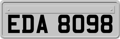 EDA8098