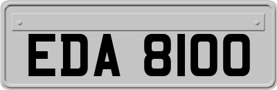 EDA8100