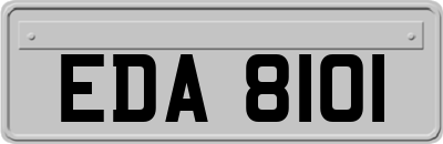 EDA8101