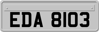 EDA8103