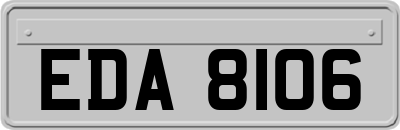 EDA8106