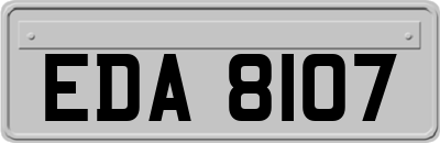 EDA8107