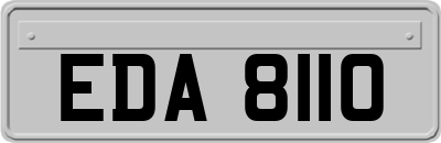 EDA8110