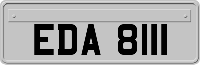 EDA8111