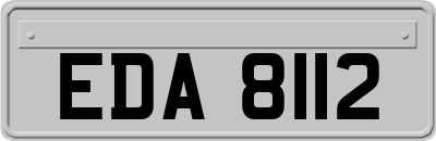 EDA8112