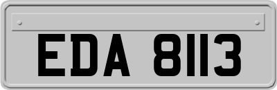 EDA8113