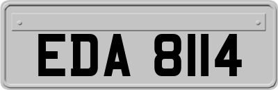 EDA8114