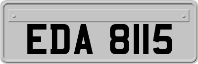 EDA8115