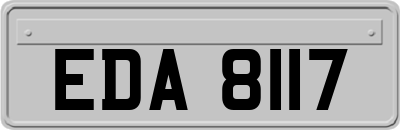 EDA8117