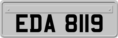 EDA8119