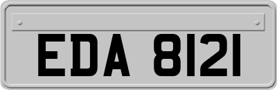 EDA8121