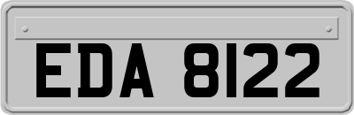 EDA8122