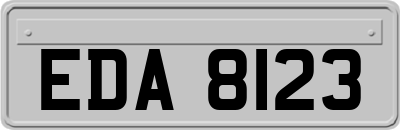 EDA8123