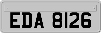EDA8126
