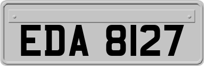 EDA8127