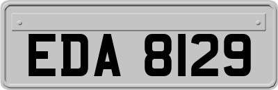 EDA8129