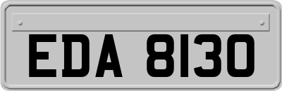 EDA8130