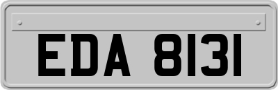 EDA8131