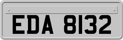 EDA8132