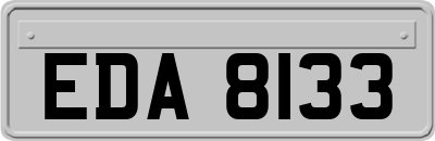 EDA8133