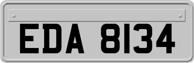 EDA8134