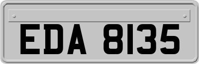 EDA8135