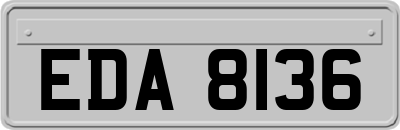 EDA8136