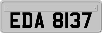 EDA8137