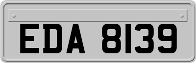 EDA8139
