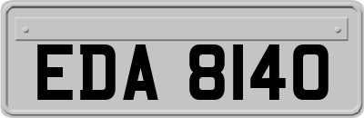 EDA8140