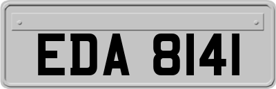 EDA8141