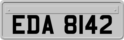 EDA8142
