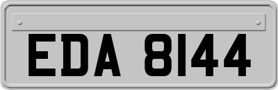 EDA8144