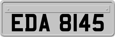 EDA8145