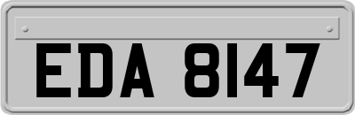 EDA8147