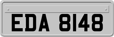 EDA8148