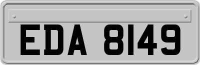 EDA8149